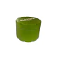 Moledor Calvo Ceramic 63 mm - Miniatura 13