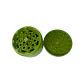 Moledor Calvo Ceramic 63 mm - Miniatura 14