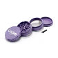 Moledor Calvo Ceramic 63 mm - Miniatura 15