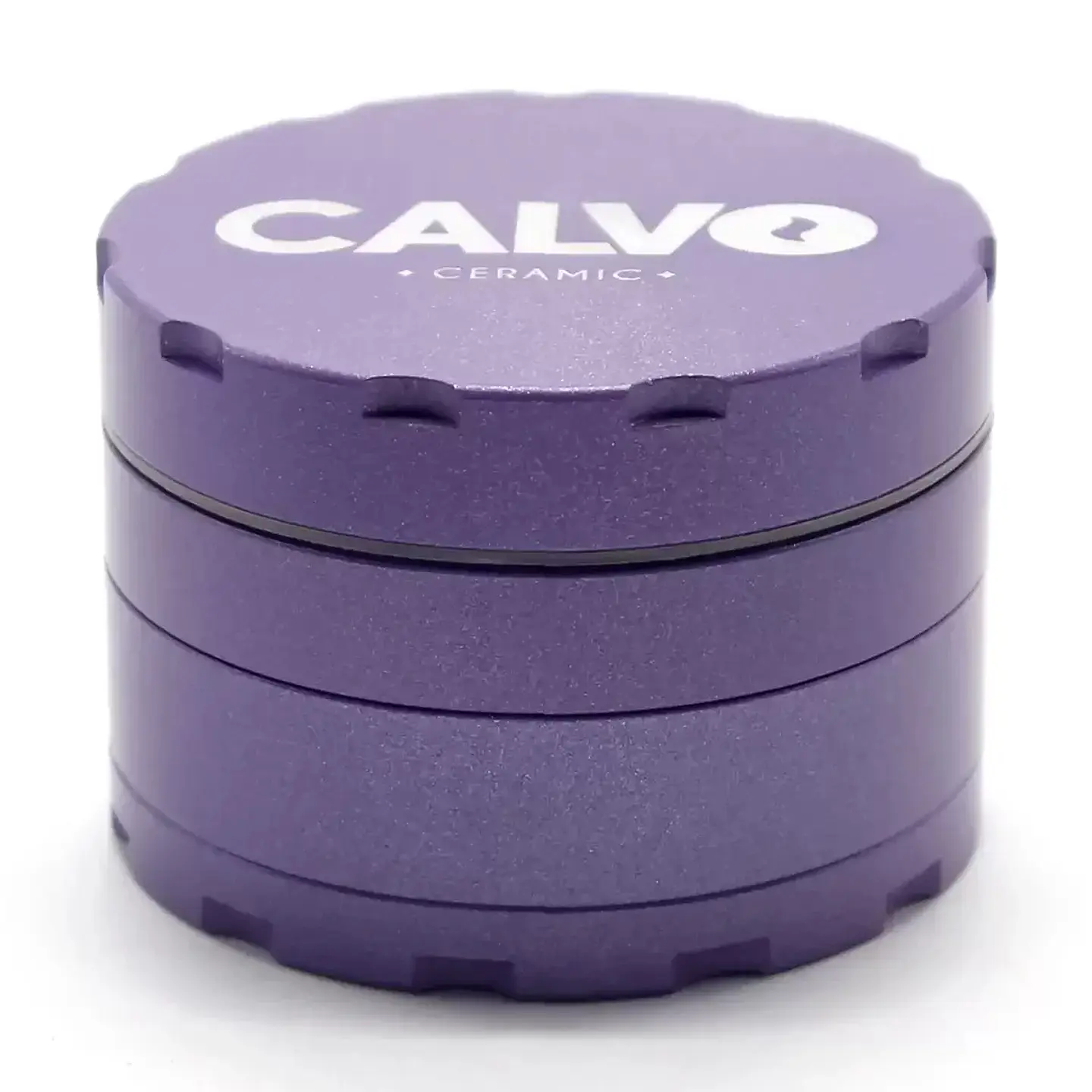 Moledor Calvo Ceramic 63 mm 17