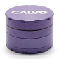Moledor Calvo Ceramic 63 mm - Miniatura 17
