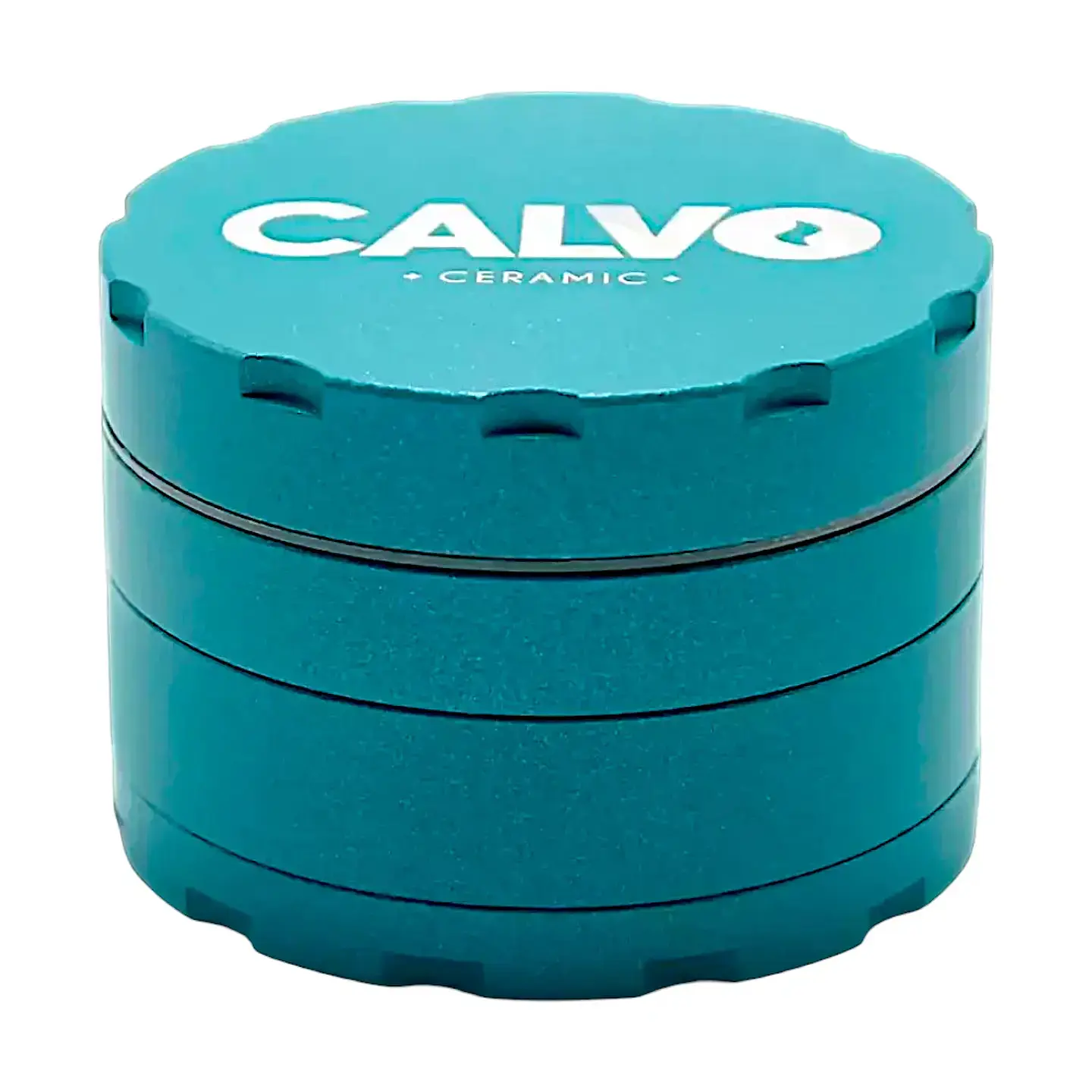 Moledor Calvo Ceramic 63 mm 18