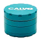 Moledor Calvo Ceramic 63 mm - Miniatura 18