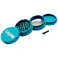 Moledor Calvo Ceramic 63 mm - Miniatura 19