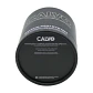 Moledor Calvo Aura Non Teeth - Miniatura 15