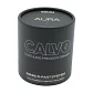 Moledor Calvo Aura Non Teeth - Miniatura 13