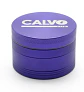 Moledor Calvo Lite Aluminio 63mm - Miniatura 3