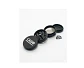 Moledor Calvo Lite Aluminio 63mm - Miniatura 9