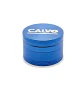 Moledor Calvo Lite Aluminio 63mm - Miniatura 11