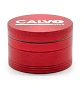 Moledor Calvo Lite Aluminio 63mm - Miniatura 12