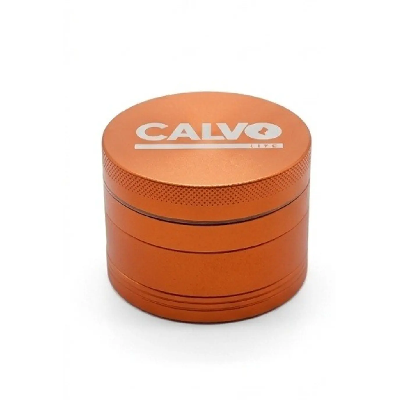 Moledor Calvo Lite Aluminio 63mm 13