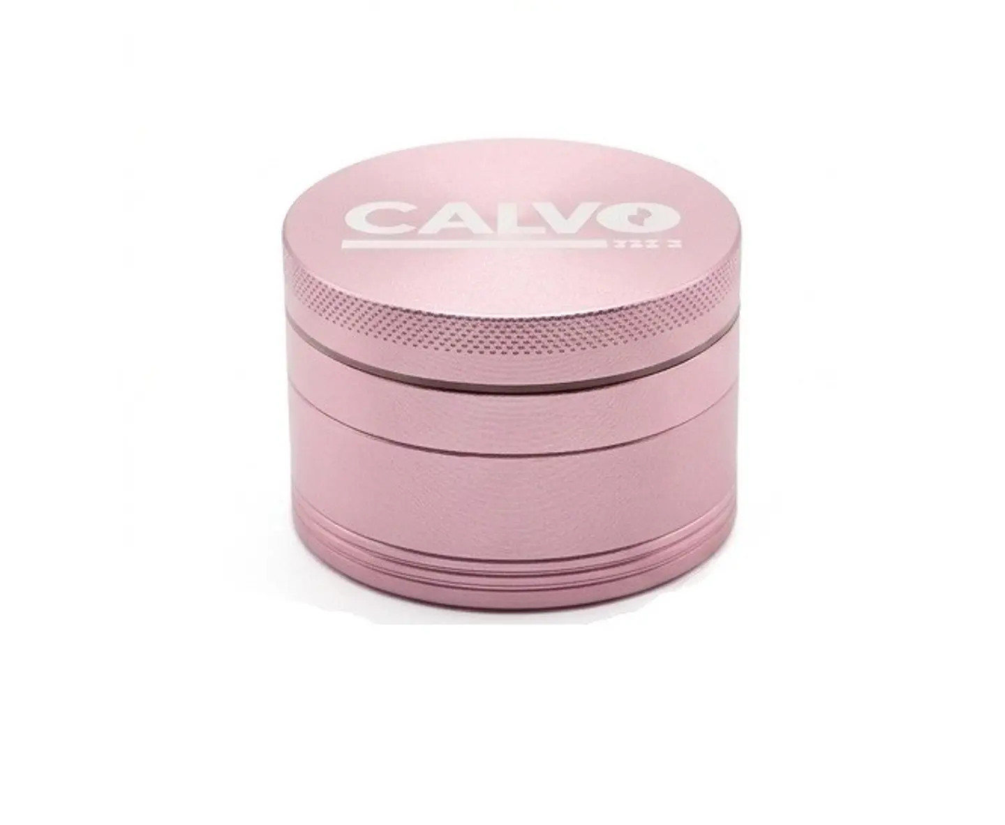 Moledor Calvo Lite Aluminio 50mm 2
