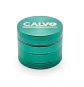 Moledor Calvo Lite Aluminio 50mm - Miniatura 6