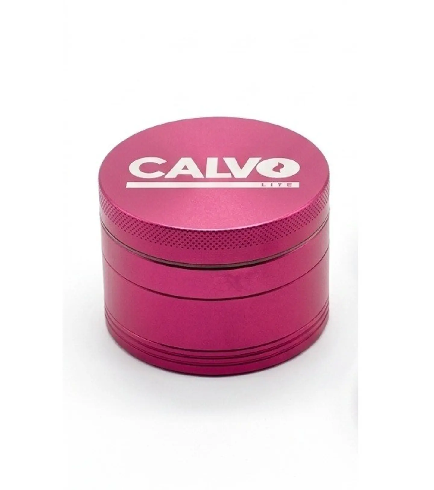 Moledor Calvo Lite Aluminio 50mm 13