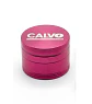 Moledor Calvo Lite Aluminio 50mm - Miniatura 13