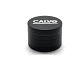 Moledor Calvo Lite Aluminio 50mm - Miniatura 20