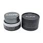 MOLEDOR AURA XL NON TEETH 100MM-CALVO - Miniatura 2
