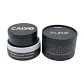 MOLEDOR AURA XL NON TEETH 100MM-CALVO - Miniatura 4
