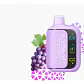 Vape Desechable DOJO Sphere S 40K | Vaporesso - Miniatura 1