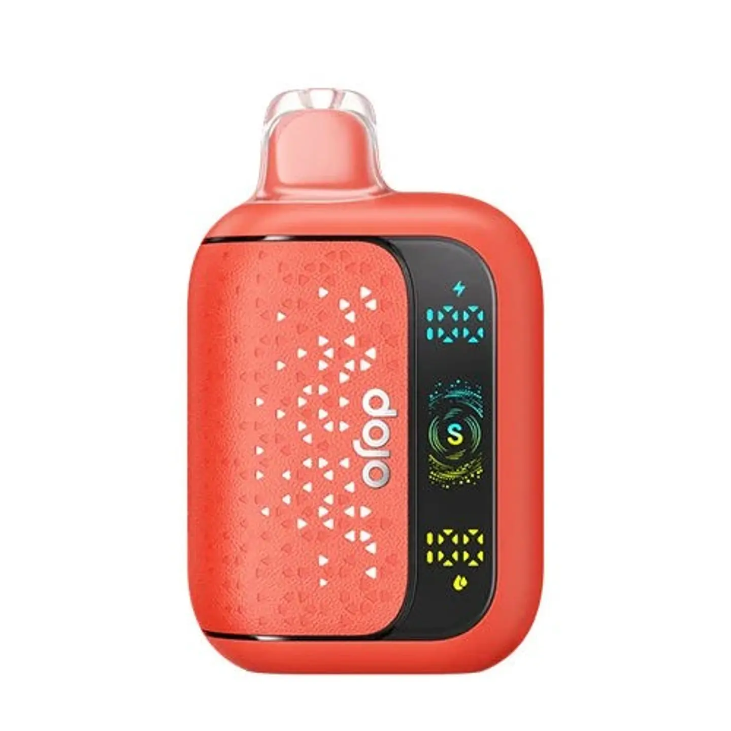 Vape Desechable DOJO Sphere S 40K | Vaporesso 3