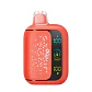 Vape Desechable DOJO Sphere S 40K | Vaporesso - Miniatura 3