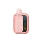 Vape Desechable DOJO Sphere S 40K | Vaporesso - Miniatura 5
