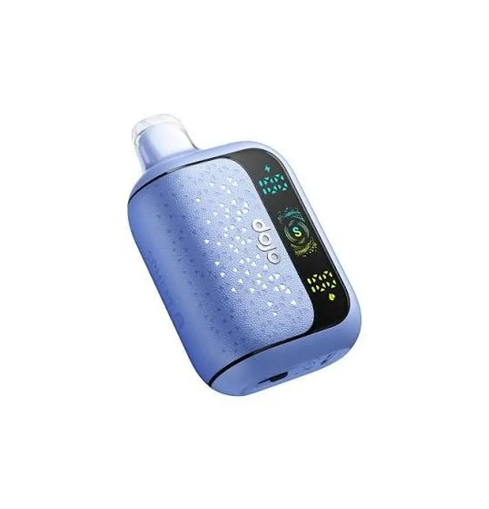 Vape Desechable DOJO Sphere S 40K | Vaporesso 6
