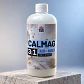 CalMag Concentrado 3:1 1 Lt - Sustrato Técnico - Miniatura 2