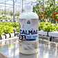 CalMag Concentrado 3:1 1 Lt - Sustrato Técnico - Miniatura 4