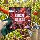 Colosal Bud PK 50-30 - Sustrato Técnico (25 g / 150 g / 1 kg) - Miniatura 2
