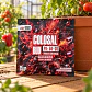 Colosal Bud PK 50-30 - Sustrato Técnico (25 g / 150 g / 1 kg) - Miniatura 3