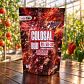 Colosal Bud PK 50-30 - Sustrato Técnico (25 g / 150 g / 1 kg) - Miniatura 6
