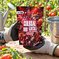 Colosal Bud PK 50-30 - Sustrato Técnico (25 g / 150 g / 1 kg) - Miniatura 7