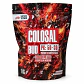 Colosal Bud PK 50-30 - Sustrato Técnico (25 g / 150 g / 1 kg) - Miniatura 10