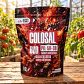 Colosal Bud PK 50-30 - Sustrato Técnico (25 g / 150 g / 1 kg) - Miniatura 11