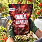 Colosal Bud PK 50-30 - Sustrato Técnico (25 g / 150 g / 1 kg) - Miniatura 12