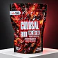 Colosal Bud PK 50-30 - Sustrato Técnico (25 g / 150 g / 1 kg) - Miniatura 13