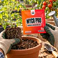 Myco Pro Microgranular (25 g / 200 g / 1 kg) - Sustrato Técnico - Miniatura 7
