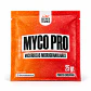Myco Pro Microgranular (25 g / 200 g / 1 kg) - Sustrato Técnico - Miniatura 8