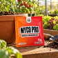 Myco Pro Microgranular (25 g / 200 g / 1 kg) - Sustrato Técnico - Miniatura 9