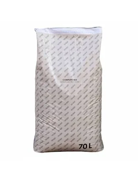 Sustrato Complete Mix 70Lt-Top Crop