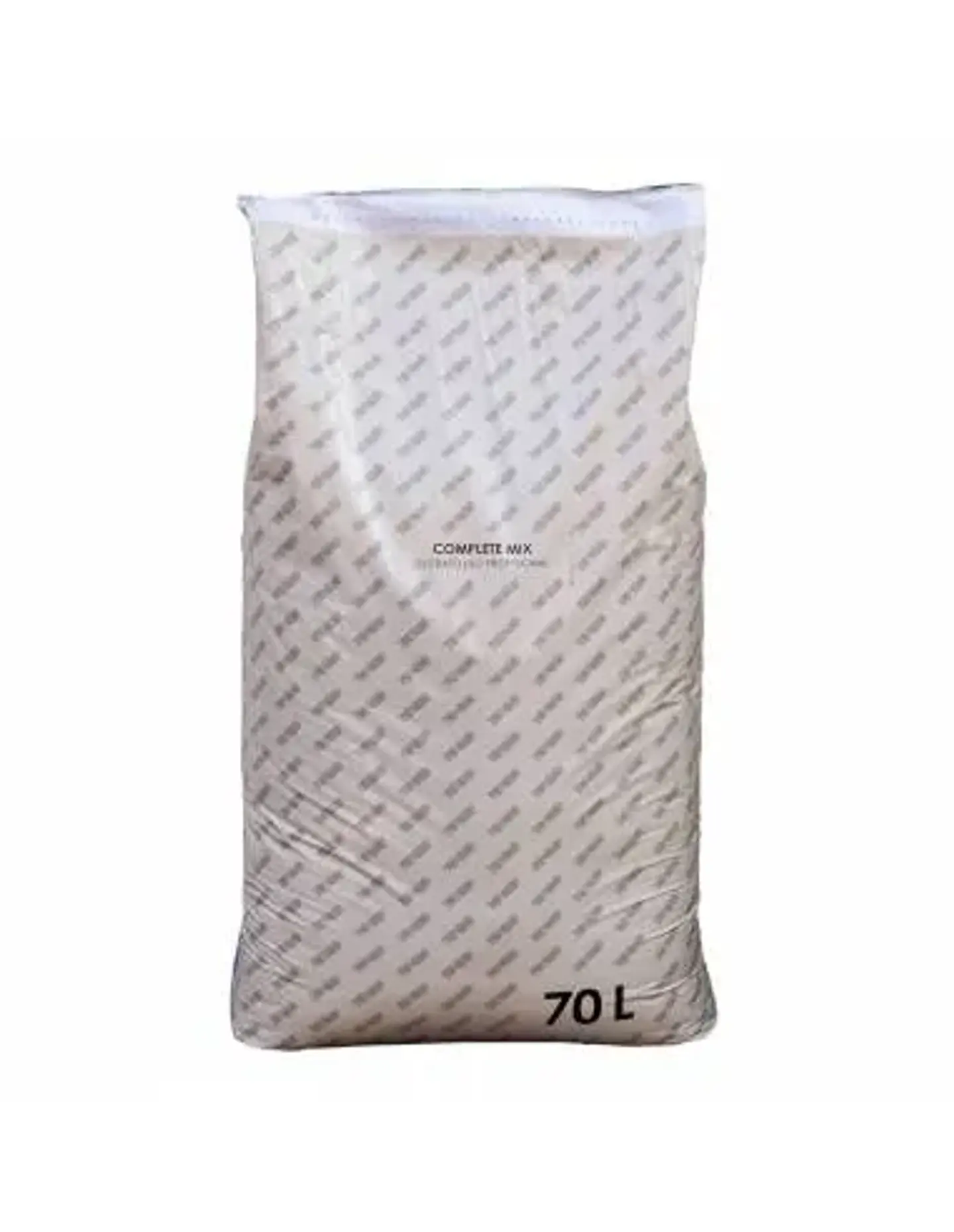 Sustrato Complete Mix 70Lt-Top Crop 1