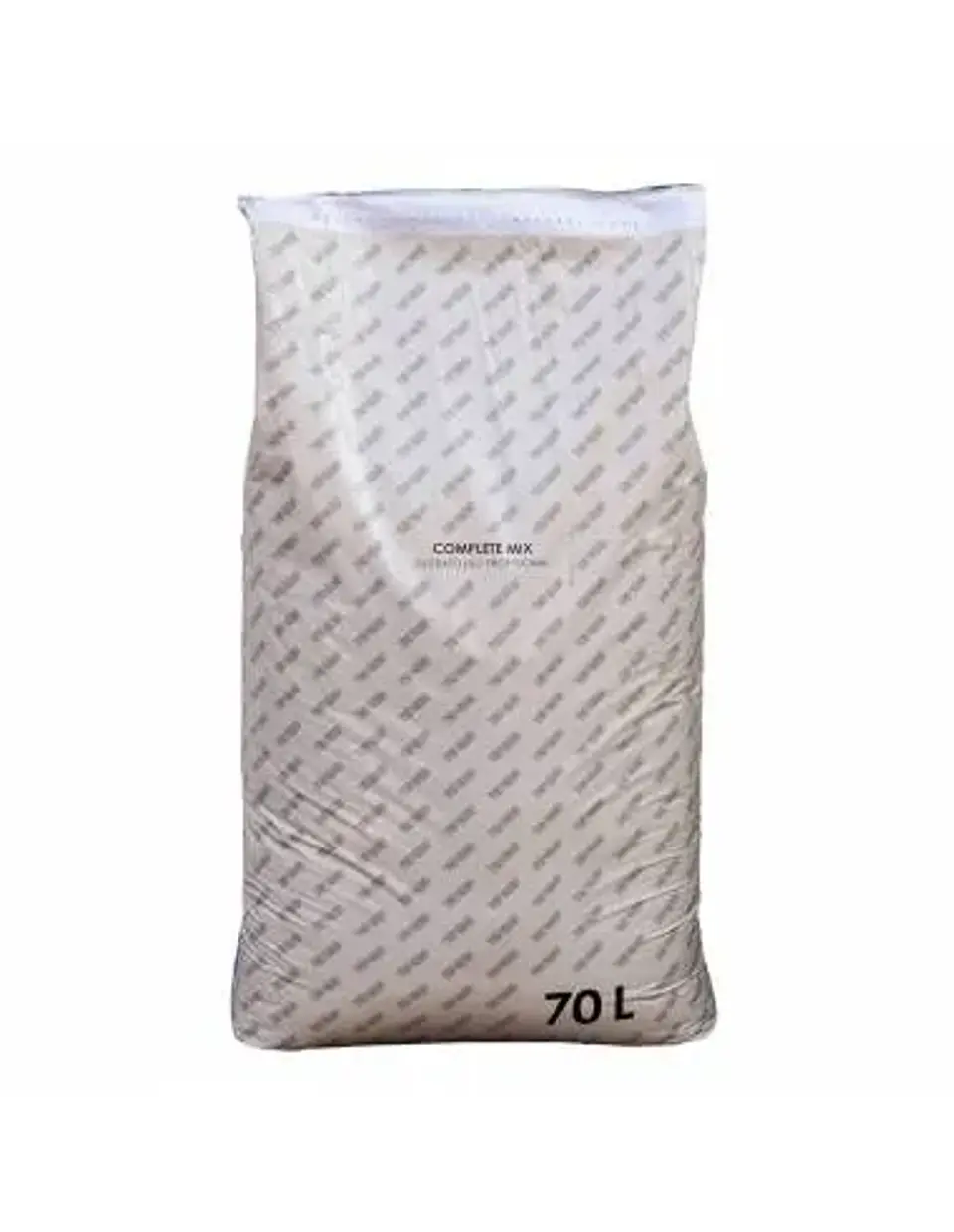 Sustrato Complete Mix 70Lt-Top Crop 1