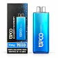 Vaporizador Desechable Osens L 7000 Puffs 0% Nicotina - Beco (Sabor a elección) - Miniatura 4