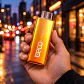 Vaporizador Desechable Osens L 7000 Puffs 0% Nicotina - Beco (Sabor a elección) - Miniatura 6