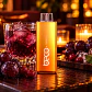 Vaporizador Desechable Osens L 7000 Puffs 0% Nicotina - Beco (Sabor a elección) - Miniatura 7