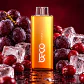 Vaporizador Desechable Osens L 7000 Puffs 0% Nicotina - Beco (Sabor a elección) - Miniatura 8