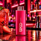 Vaporizador Desechable Osens L 7000 Puffs 0% Nicotina - Beco (Sabor a elección) - Miniatura 10