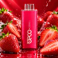 Vaporizador Desechable Osens L 7000 Puffs 0% Nicotina - Beco (Sabor a elección) - Miniatura 11