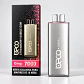 Vaporizador Desechable Osens L 7000 Puffs 0% Nicotina - Beco (Sabor a elección) - Miniatura 20